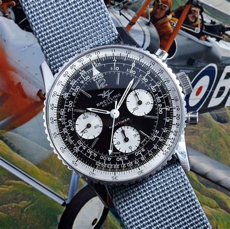 breitling navitimer white dial|breitling navitimer buying guide.